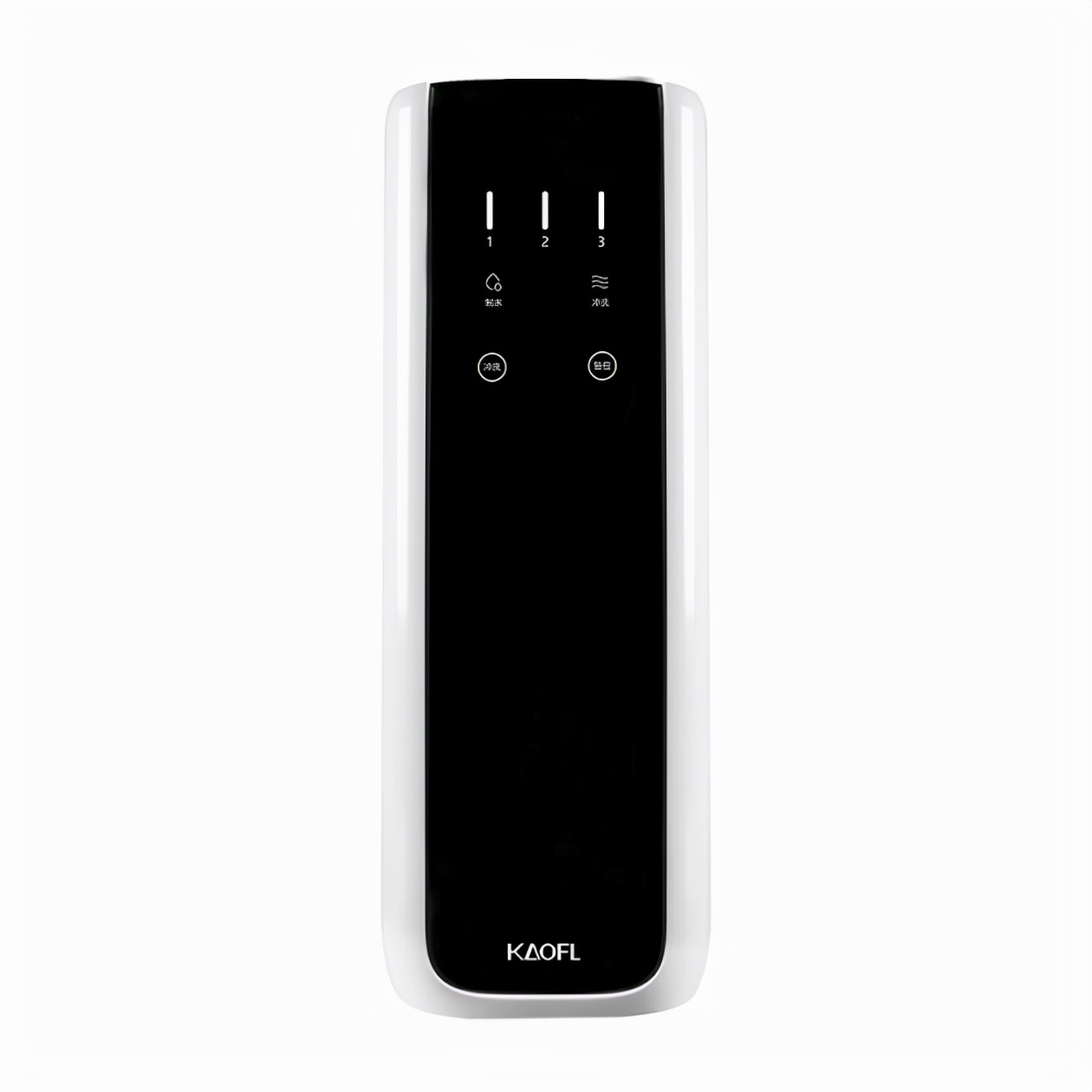 净水器进口品牌排行榜前十名,净水器十大品牌海尔净水器