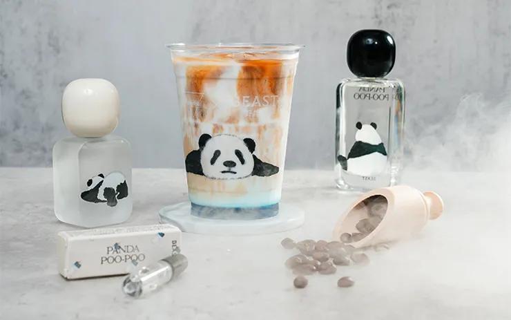 精致的包装设计3个技巧需要掌握,高端包装设计搭配