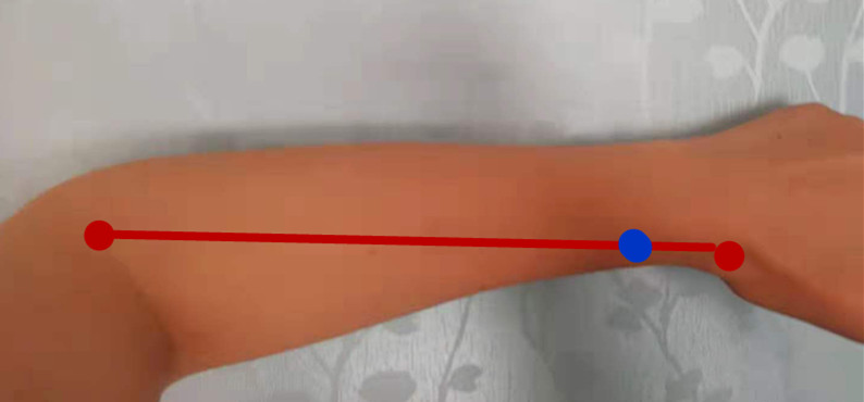 牙疼不是病疼起来要命偏方,牙疼不是病疼起要人命打一谚语