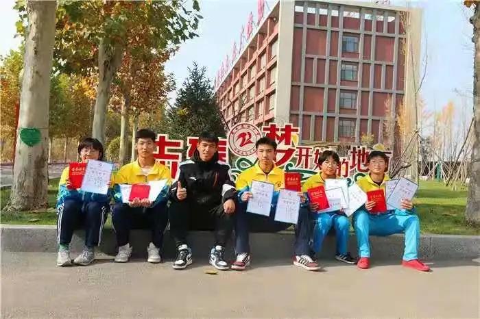 体教融合促进学校体育高质量发展,少年强则国强爱国教育