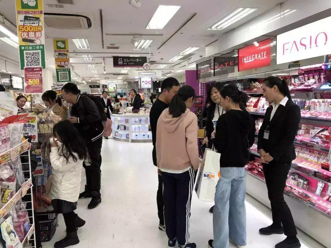 中国出境旅游排行榜前十名国家,中国游客出境国家排名