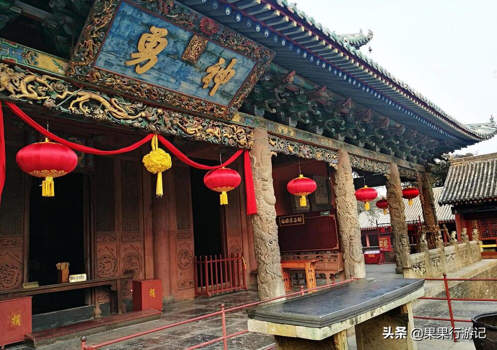 山西一个县城总人口,山西省一个县人口超40万