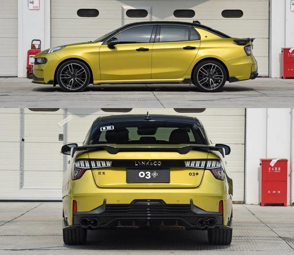 整备好的老款奔驰值得买吗,2手奔驰哪款车最值得入手