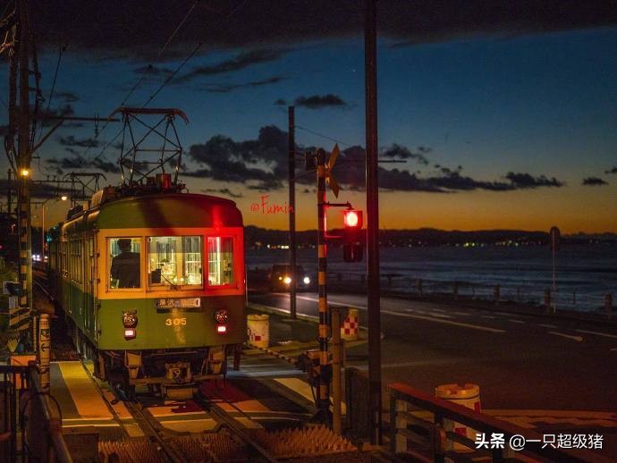 快手个性签名吸引人的句子,微信个性签名短句霸气句子