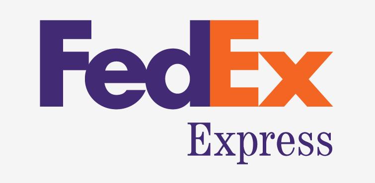 波音797客机空难视频,波音767客机空难记录