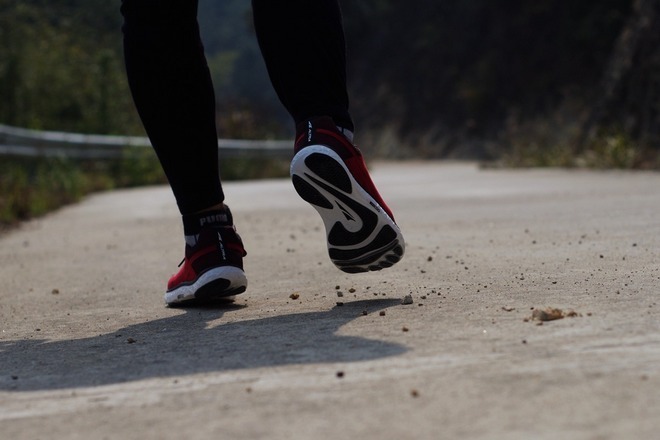 altraparadigm6,altraescalanteracer跑鞋评测