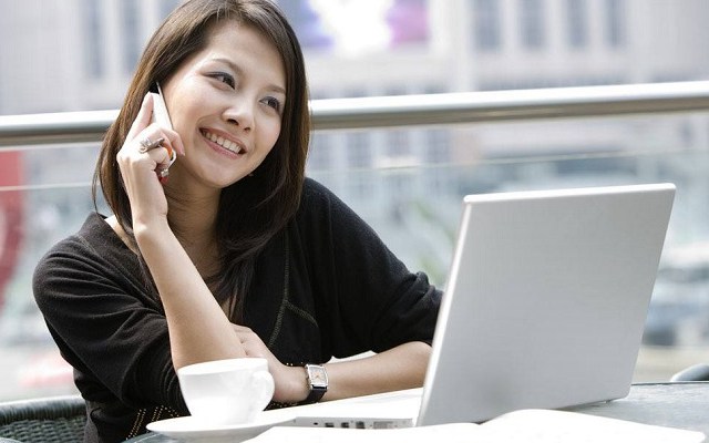 入门笔记本推荐价格,入门便宜笔记本电脑