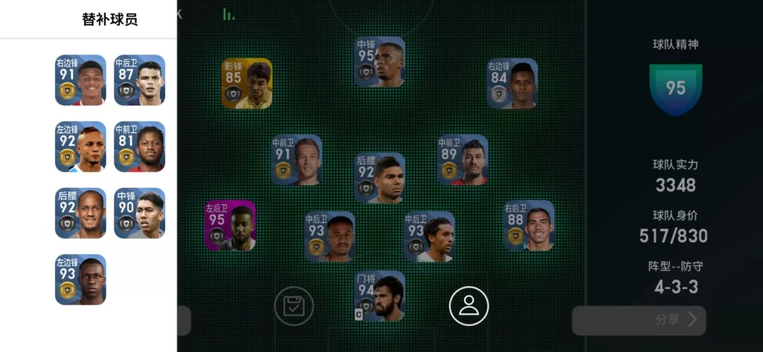 瀹炲喌boss鑱旂洘,boss鑱旂洘瀹炲喌瓒崇悆