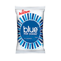 宝宝自制零食牛轧糖,亲子一起做手工牛轧糖的好处