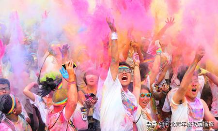 浣撴搷鍐犲啗鑼冩檾鑰佸鏄繚瀹氬摢閲岀殑,鑼冩檾淇濆畾