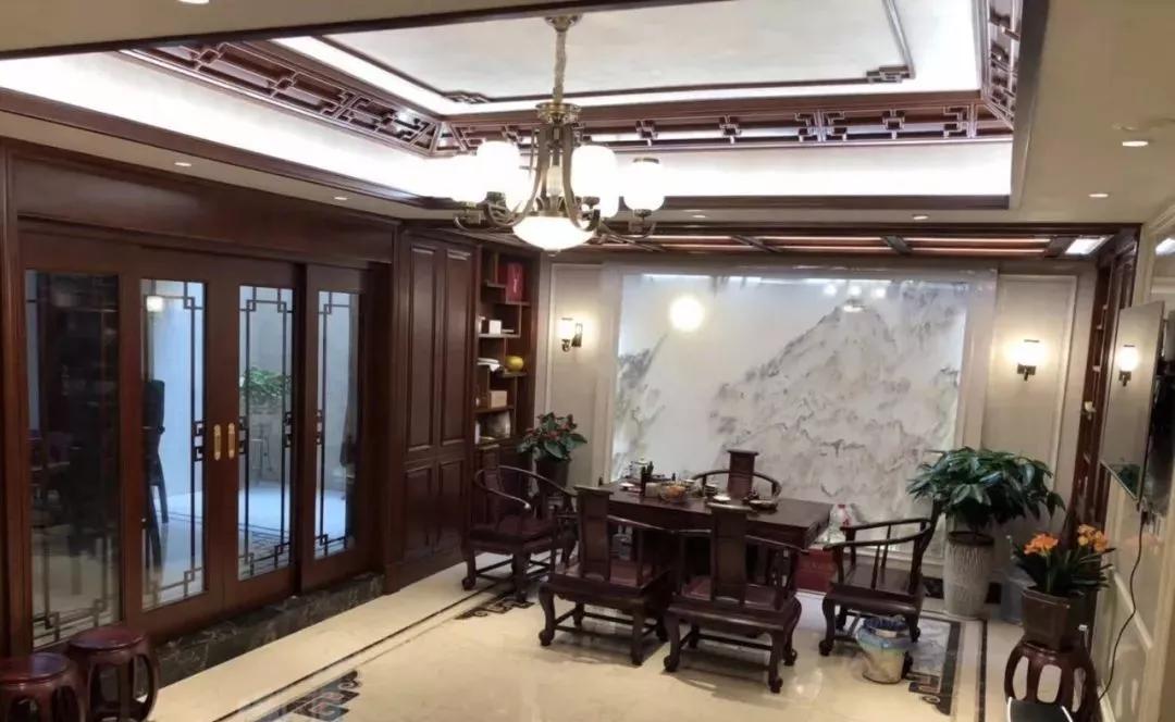 家装石材一般都是多大规格的,石材墙壁怎么选择尺寸图