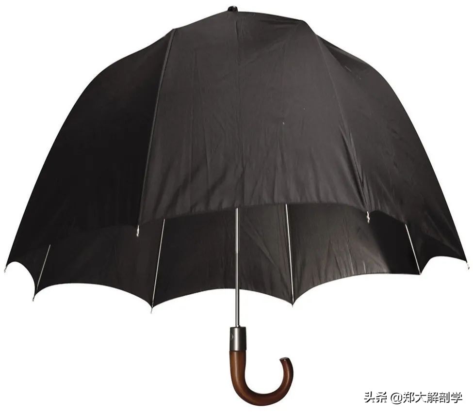 造成呼吸困难的正确的处理措施,导致呼吸困难原因有哪些