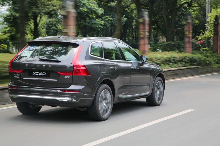 沃尔沃xc60怎样永久关掉自动启停,无法关闭启停的车都有哪些