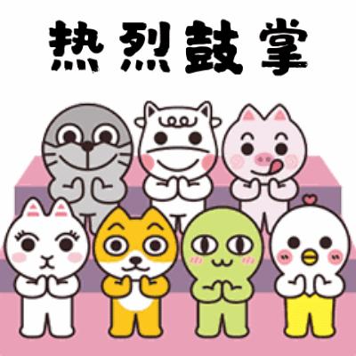 足球球迷入门知识,中后卫训练计划双人