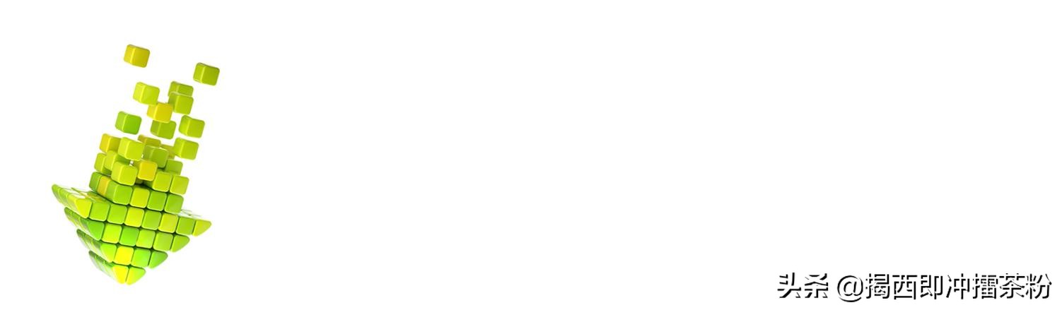 旺角万宁plus店必买好物,万宁的必买好物