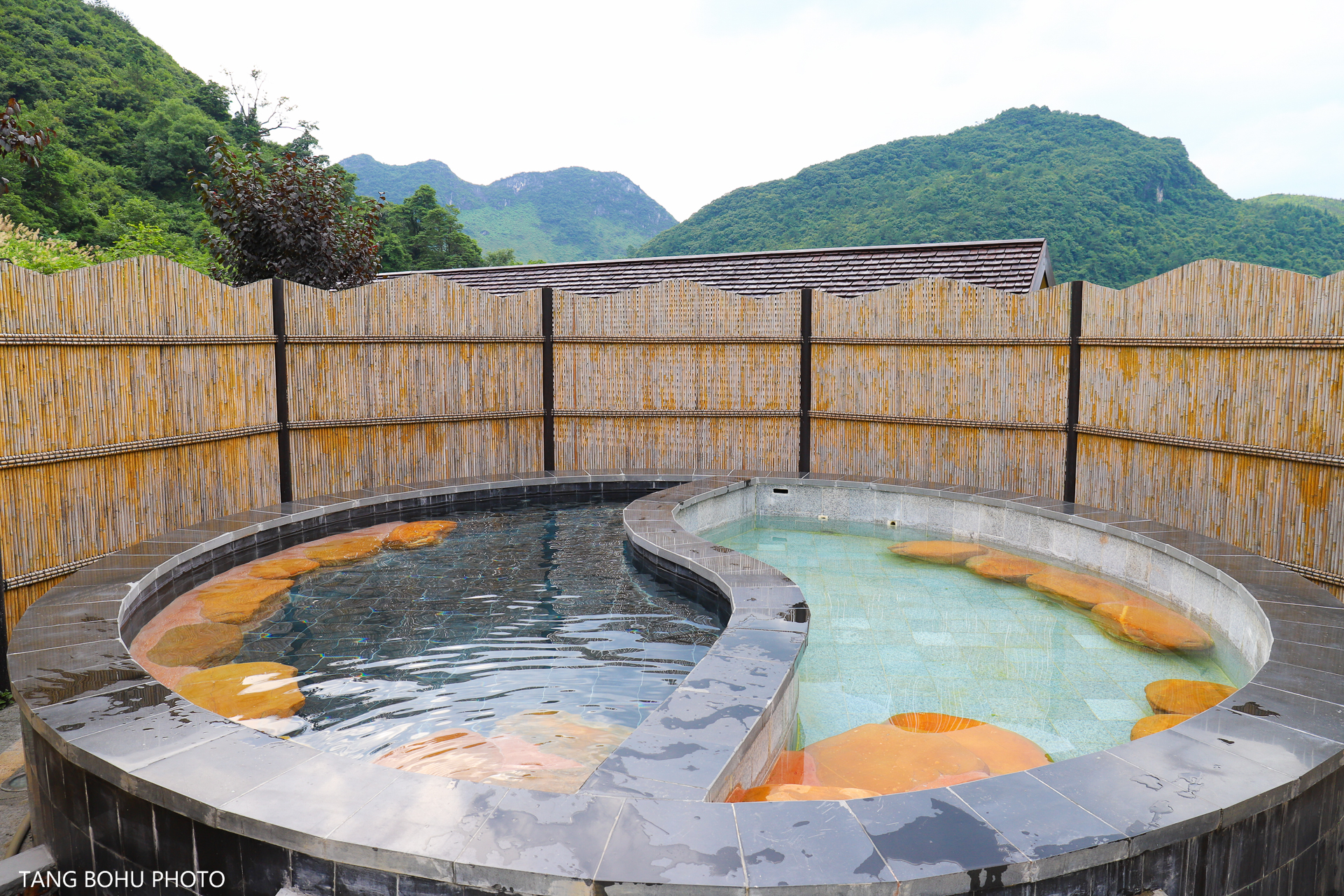 广东韶关天然温泉,广东韶关纯天然温泉