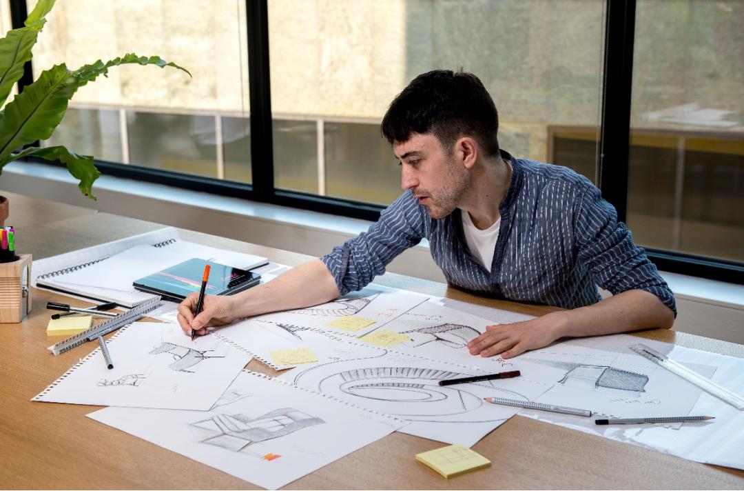 倒计时开启丨轻奢风吹的是什么风？富鑫家居有新解读