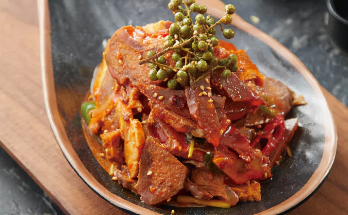 黑牛小镇市集烤肉加盟,南昌黑牛小镇市集烤肉