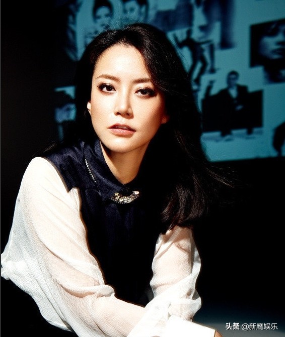 英皇娱乐总裁霍汶希,霍汶希有英皇娱乐股份吗