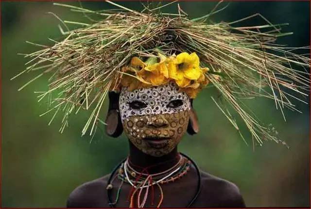 makeupforever水粉霜色号选择,makeupforever水粉霜有期限吗