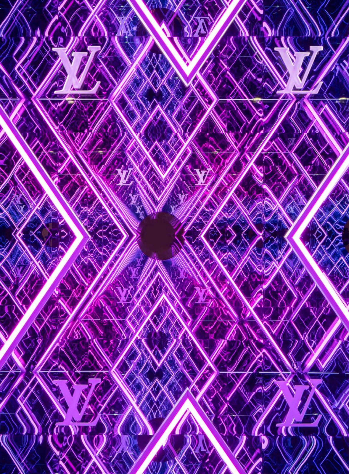 快来集齐louisvuitton路易威登,路易威登vuitton时装秀