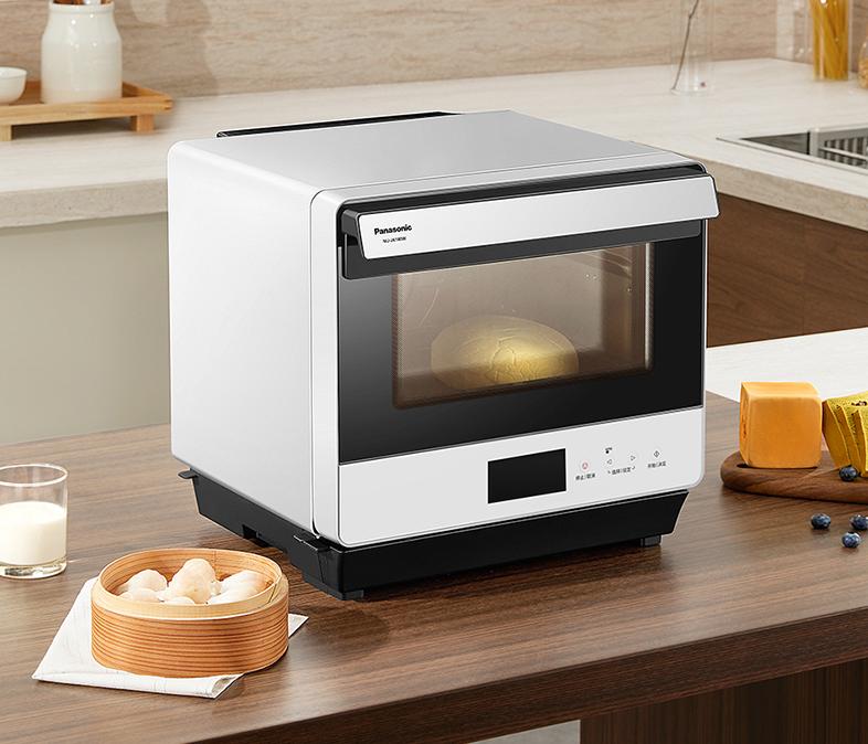 蒸烤箱哪个牌子最专业好用,蒸烤箱哪个牌子最好用最安全