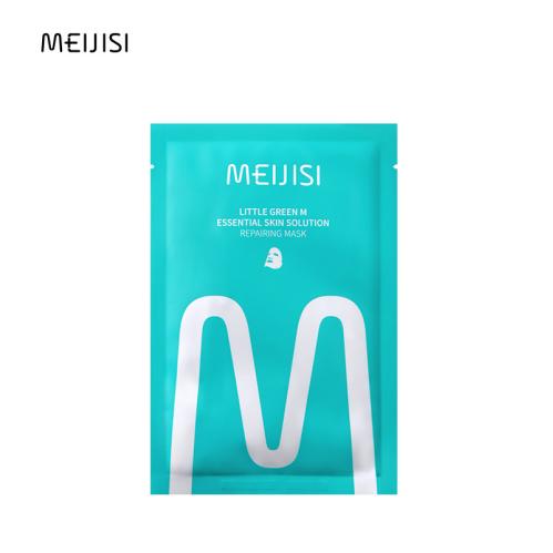 美嫩雅面膜,面膜最新爆款