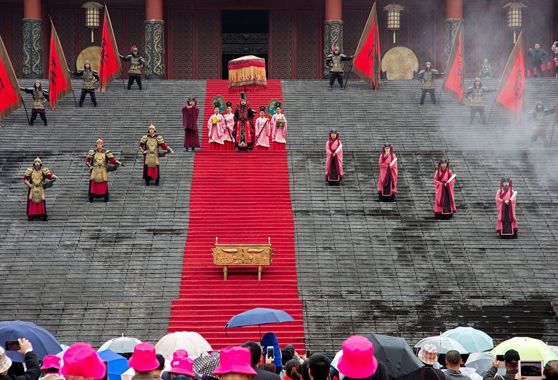 电影市场有多大,电影市场多大