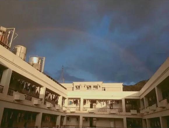 珠海新高一住宿需要备什么,珠海各高中住宿一览表