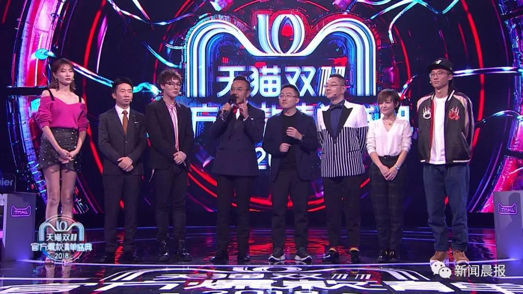 天猫双11新商品有什么,天猫双11爆款攻略