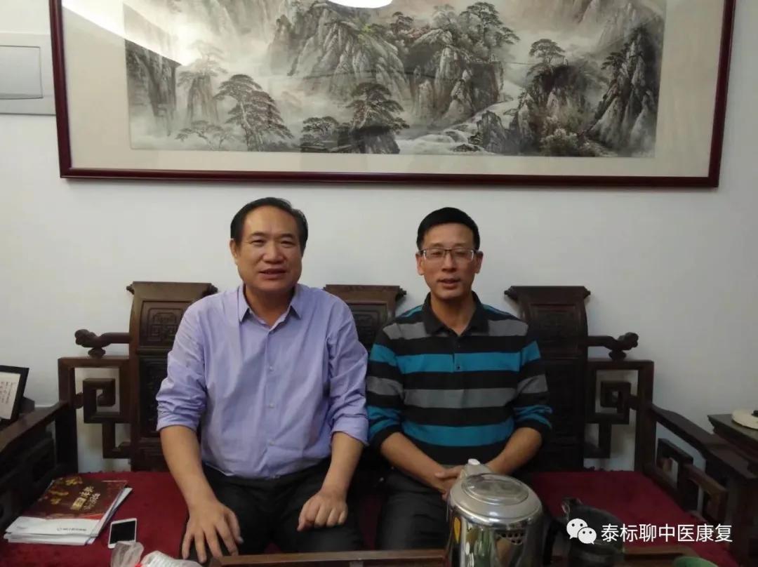 神奇的小针刀疗法,小针刀到底有多神秘