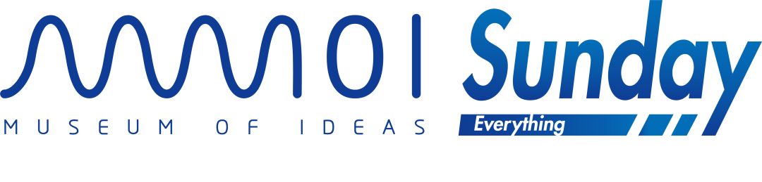 法驻武汉领事馆,法驻武汉总领事