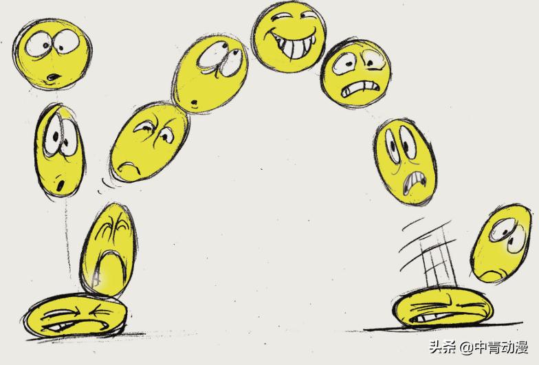 如何成为一个动画制作师,如何成为动画师