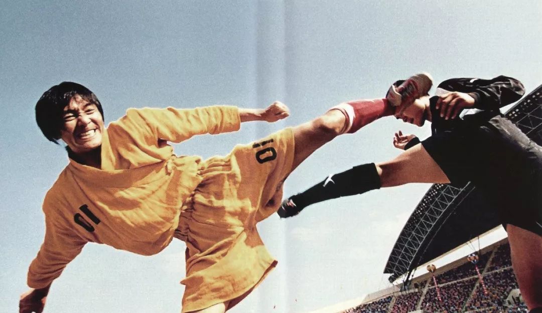 2023俄罗斯电影票房,十部叫好又卖座的俄罗斯电影