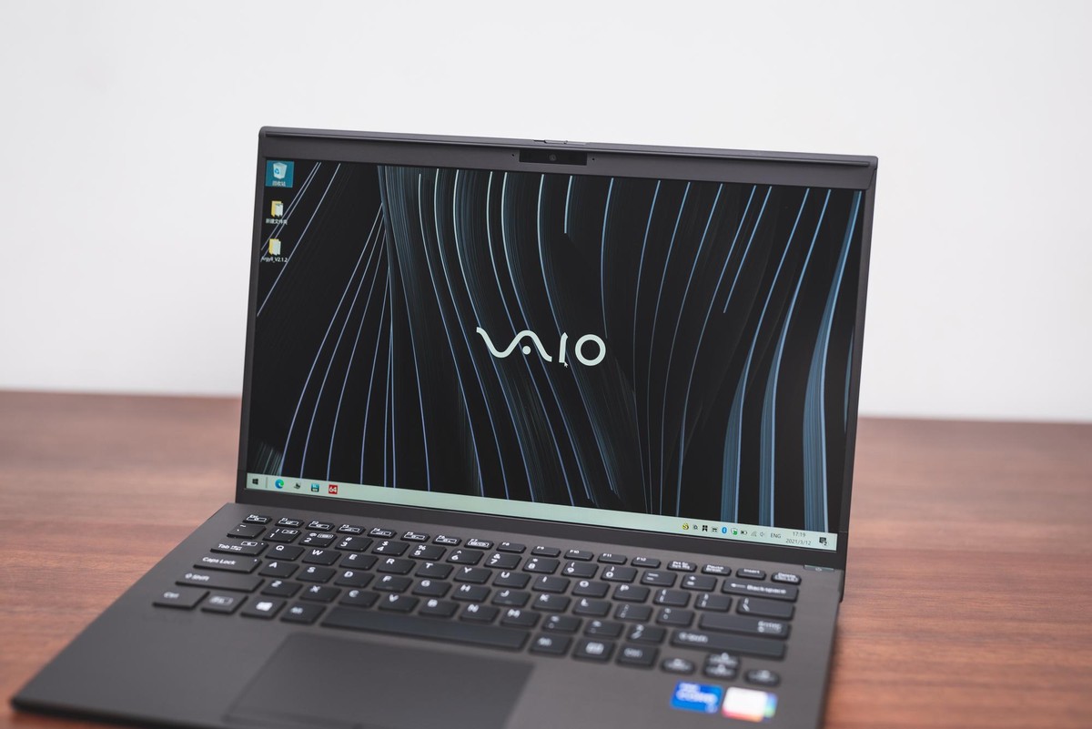 vaio笔记本最新款,vaio轻薄本2020款