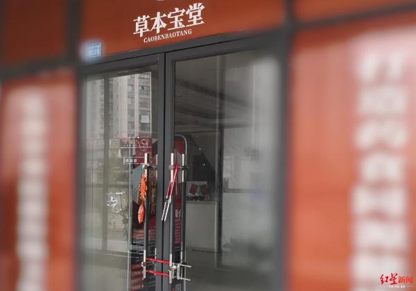 购买产品几倍返还骗局,8种常见的网购诈骗请您看明白