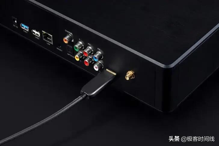 hdmi2.0版4k高清视频线,hdmi高清线4k