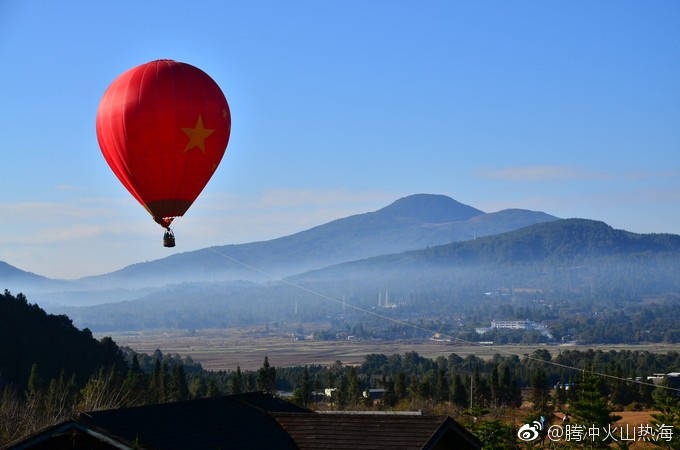 昆明适合拍照的景点有哪些,昆明大理周边旅游景点排名榜前十