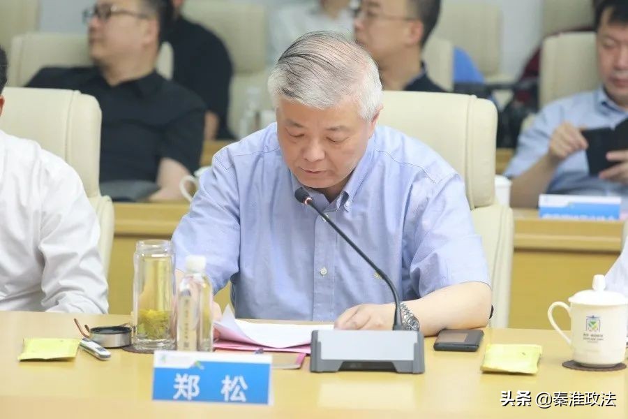 清河足球场生态公园,黄河生态体育公园足球