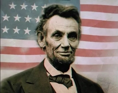 疫情过后的五大生意,疫情过后五大赚钱机会正在爆发