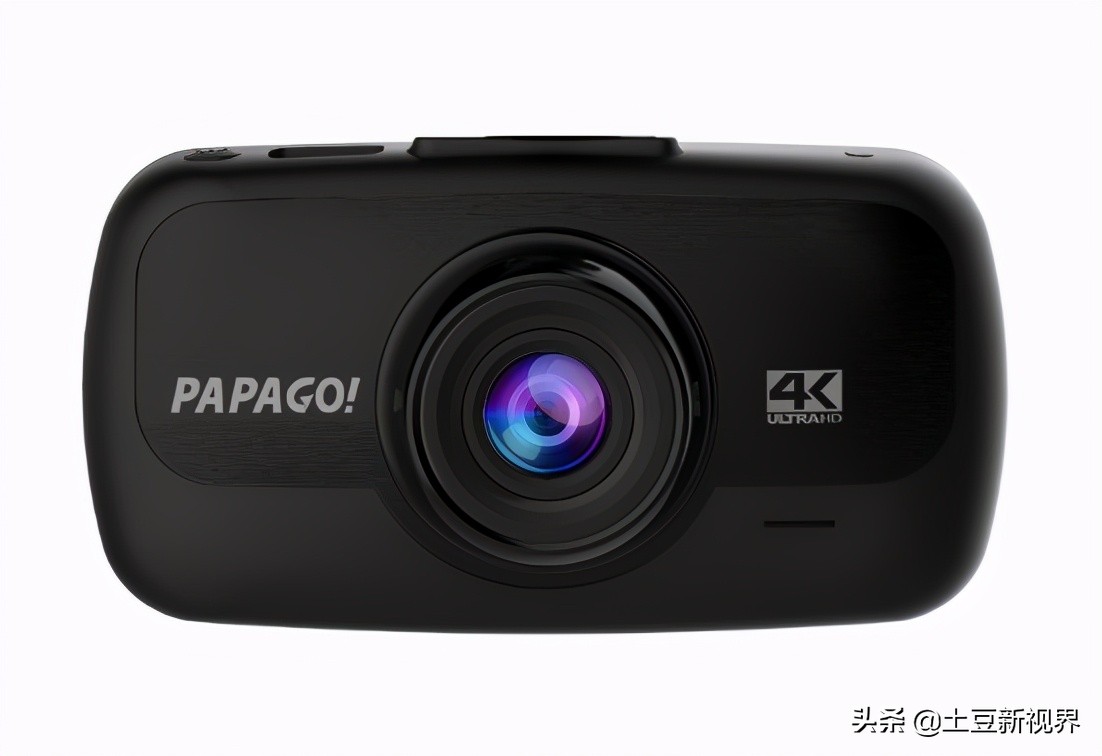 行车记录仪推荐性价比高的2023款,360度全景行车记录仪什么品牌好