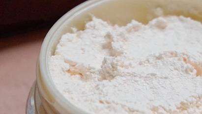 黄一琳等明星们都靠它美美美，女明星的美容养肤秘诀真的有效嘛？