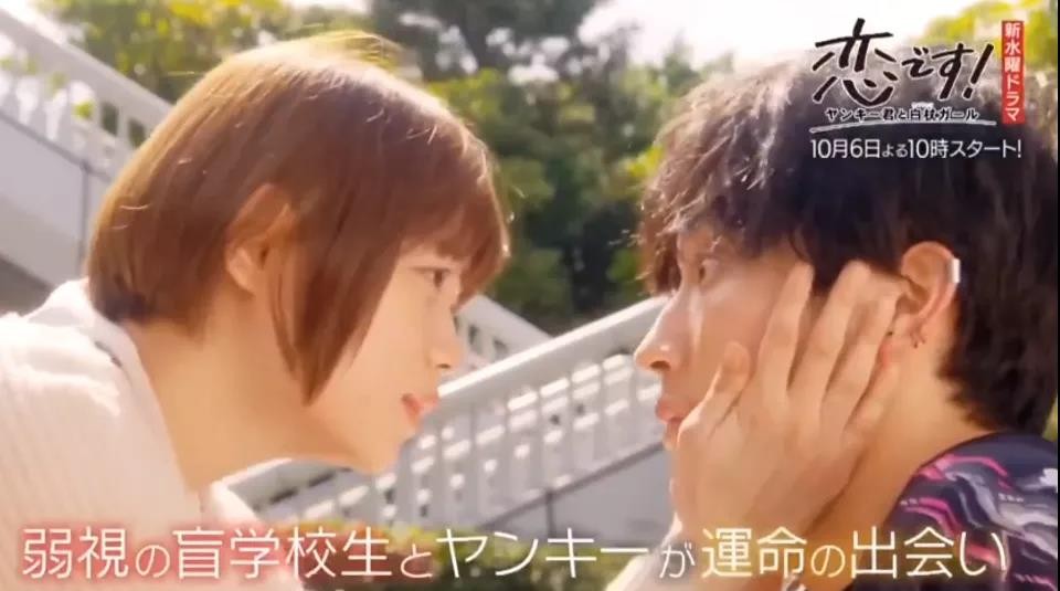 doctorx大门未知子第七季在线观看,doctorx大门未知子第五季