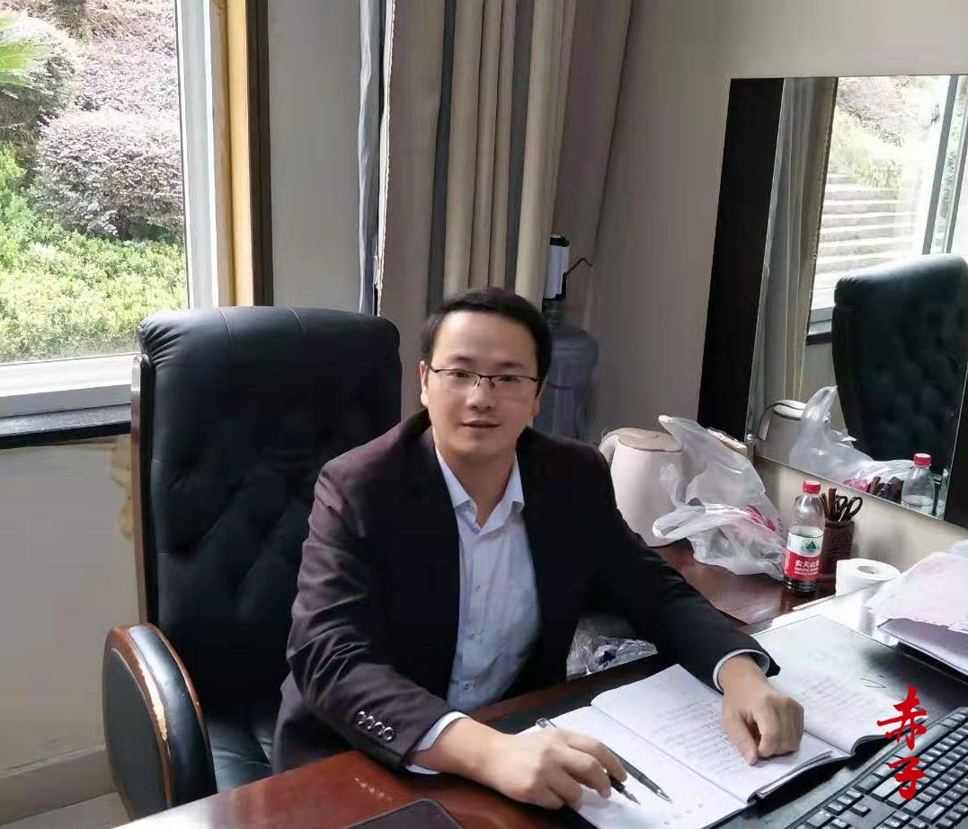 中医药膳食疗行业前景,中医药膳市场分析