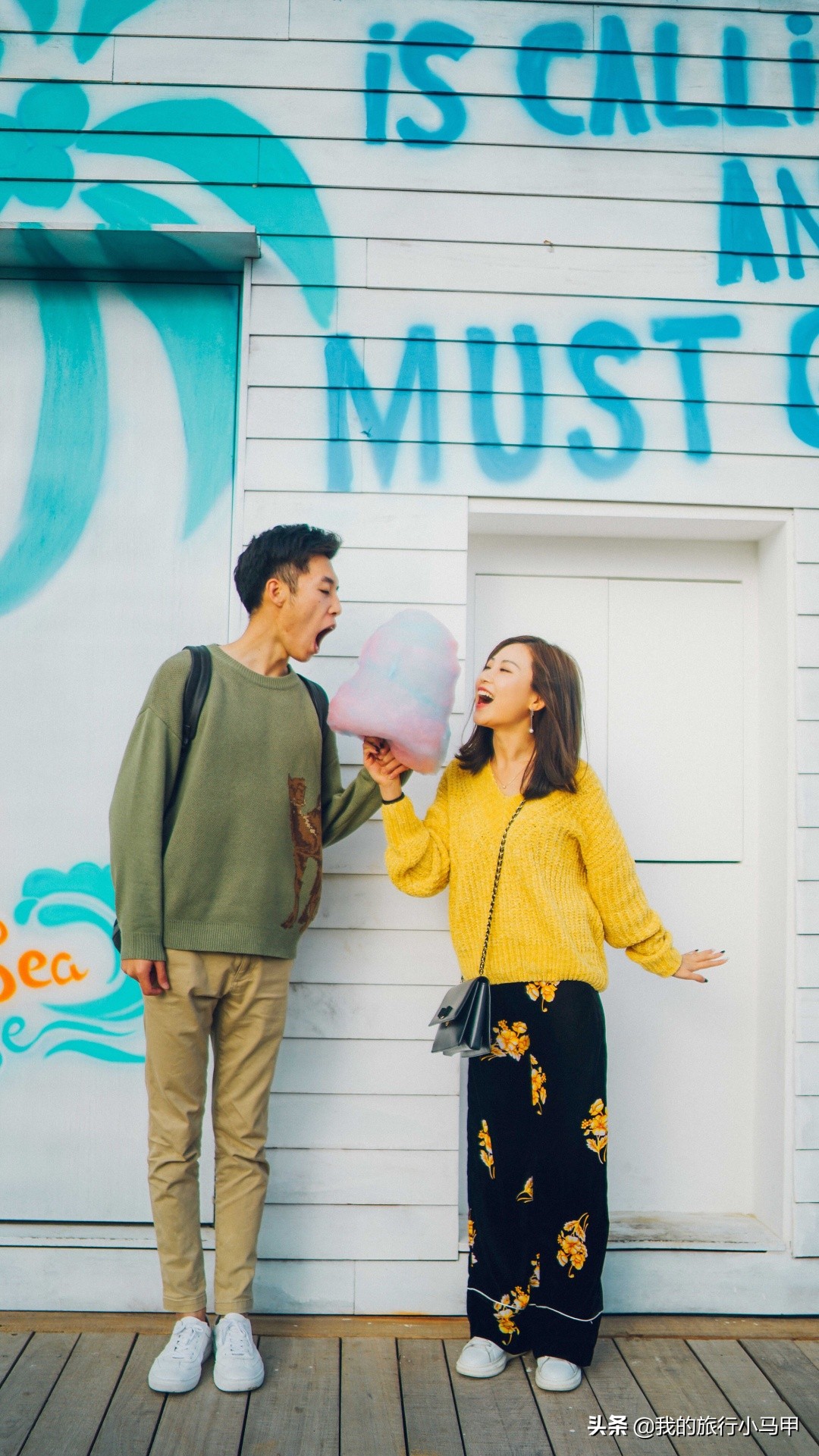 迪拜旅游最全最完美最实用攻略,迪拜旅游最详细攻略