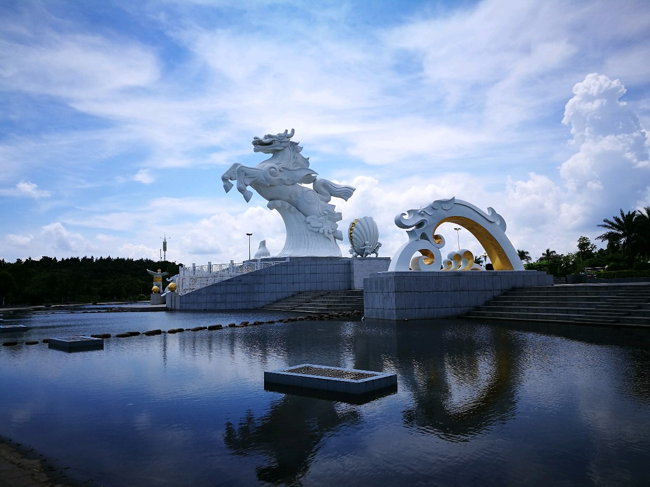 广西哪些城市有非法集资案件,2014年广西北海市非法集资案