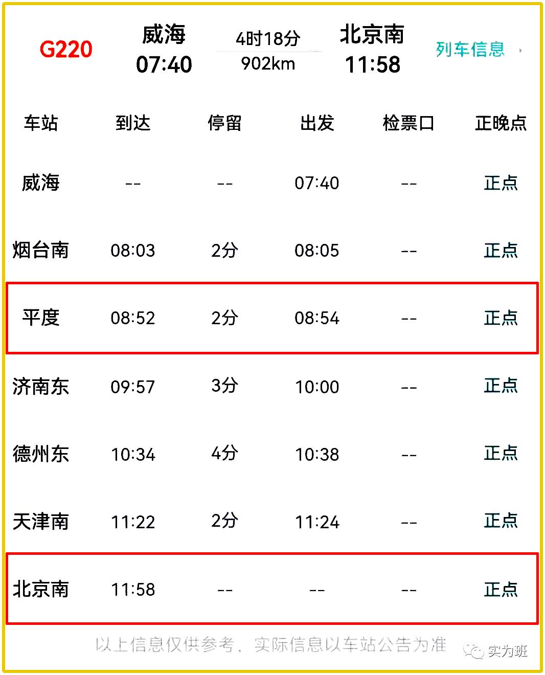 平度市未来发展,山东省平度市未来发展