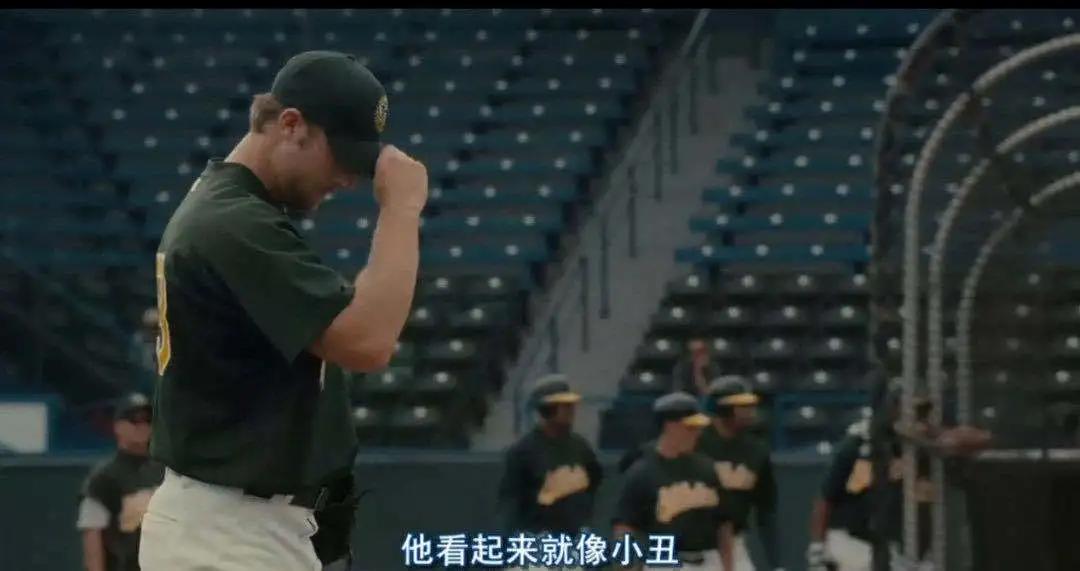 球队巡礼比利时,美国足球队巡礼