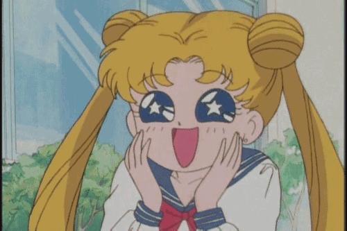 理财并不是一件难事,理财不是存款