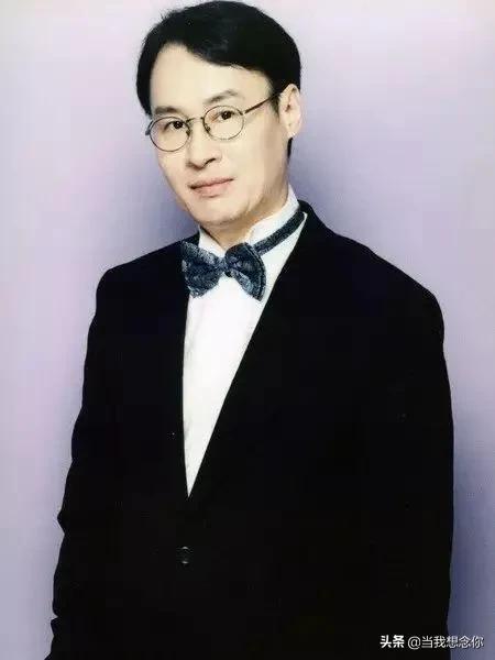 记忆里的黄金年代之唱片公司—丰华唱片